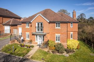 Photo 32- click for photo gallery